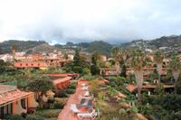 Hotel Quinta Splendida