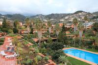 Hotel Quinta Splendida