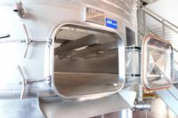 Weinkellerei Barbeitos