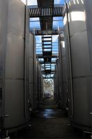 Weinkellerei Barbeitos