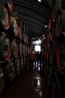 Weinkellerei Barbeitos