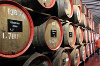 Weinkellerei Barbeitos