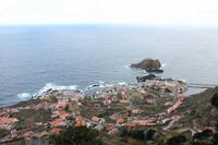 Porto Moniz