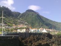 Porto Moniz