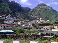 Porto Moniz