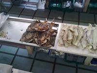 Mercado dos Lavradores