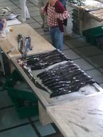 Mercado dos Lavradores