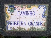 Wandern entlang der Levadas