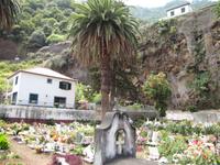 Meeresschwimmbäder von Porto Moniz