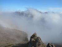 Pico do Arieiro