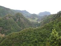 Aussichtspunkt ?Balcões?