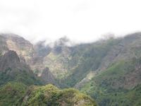 Aussichtspunkt ?Balcões?