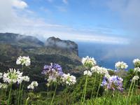 Aussichtspunkt Portela