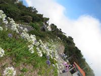 Aussichtspunkt Portela