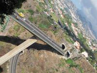 Botanischer Garten von Funchal