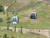 Botanischer Garten von Funchal