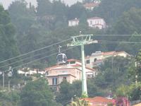 Botanischer Garten von Funchal