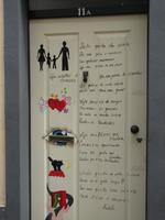 Altstadt von Funchal