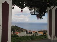 Weinkellerei Babeirtos