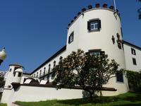 Militärhistorisches Museum