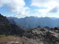 Aussichtspunkt Westtour