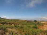 Hochplateau Paul de Serra