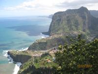 IMG_2919 Die Ostküste Madeiras