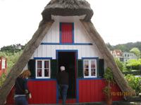 IMG_2920 Mittagspause in Santana