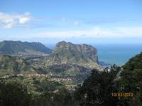 IMG_2923 Die Ostküste Madeiras