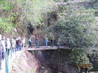 IMG_2932 Auf Levada Wanderung