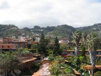 IMG_2946 Unsere traumhafte Hotelanlage in Canico