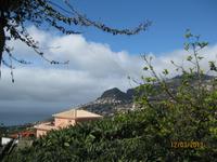 IMG_2967 Zur Weinverkostung des Madeirer auf einem privaten Weingut