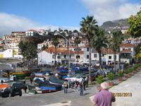 IMG_2969 Fotostopp an der Câmara de Lobos