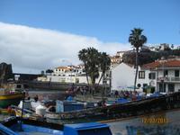 IMG_2970 Fotostopp an der Câmara de Lobos