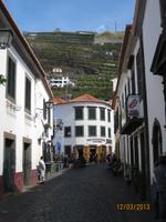 IMG_2972 Fotostopp an der Câmara de Lobos