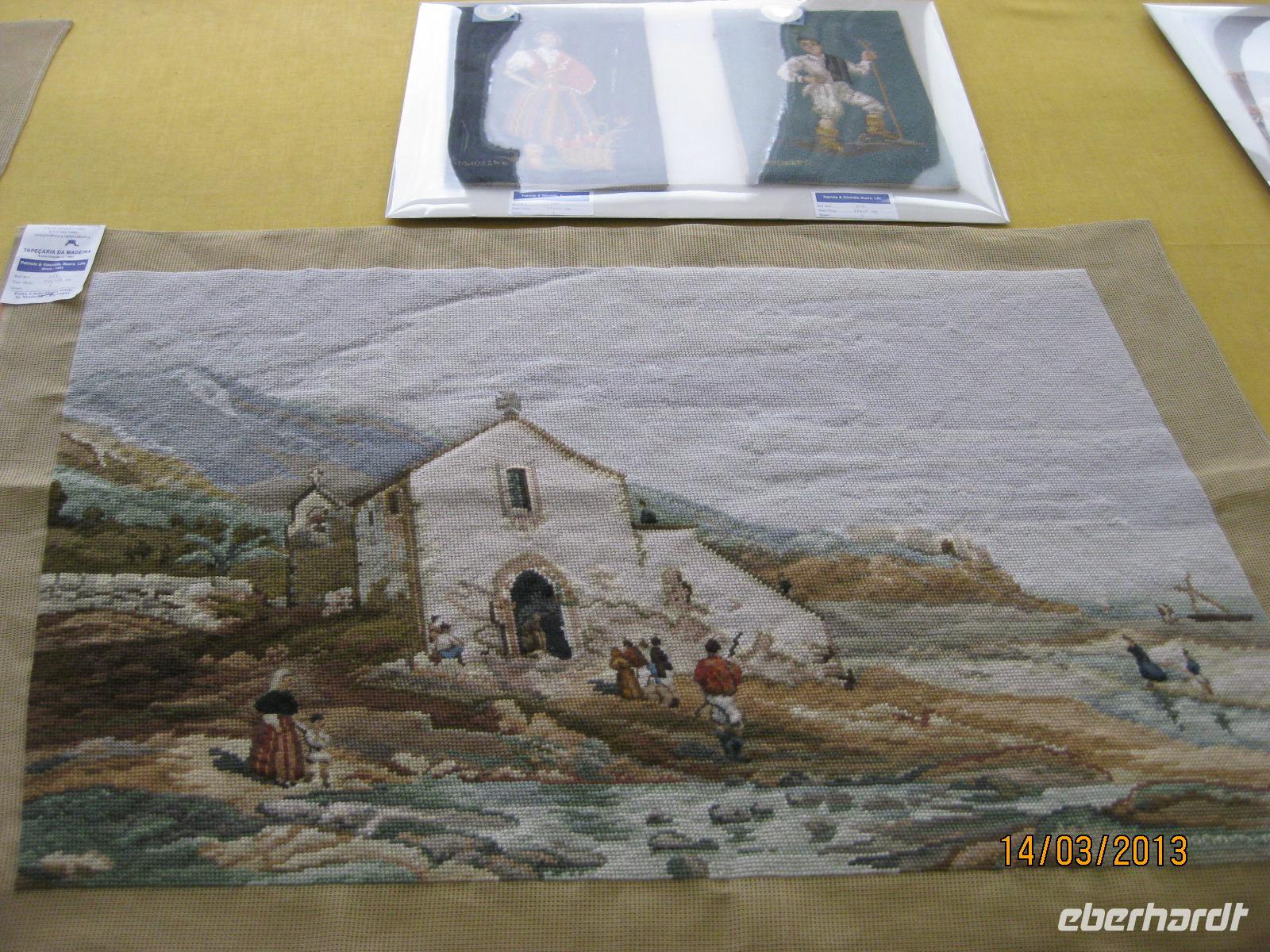 IMG_3047 Zu Besuch in einer alten Stickerei Fabrik