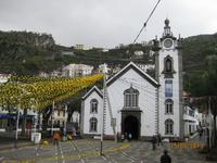 IMG_3084 Zu Besuch in Ribeira Brava