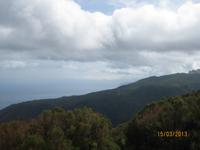 IMG_3085 Traumhafter Ausblick von Casa do Elias