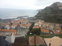 Ribeira Brava 