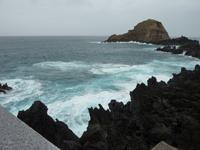 Porto Moniz