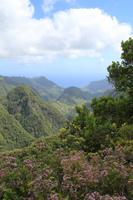 Aussichtspunkt „Balcoes“