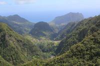 Aussichtspunkt „Balcoes“