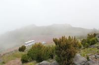 doch man sieht nix...