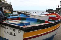 Camara de Lobos 