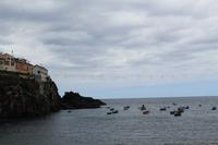 Camara de Lobos 