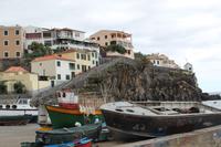 Camara de Lobos 