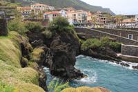 Porto Moniz 