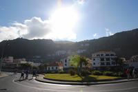 Ribeira  Brava