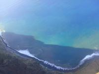 Cabo Girão Europas höchste Klippe