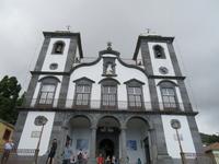 67-Kirche in Monte